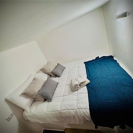 Mazzini Suite Lecce Dış mekan fotoğraf