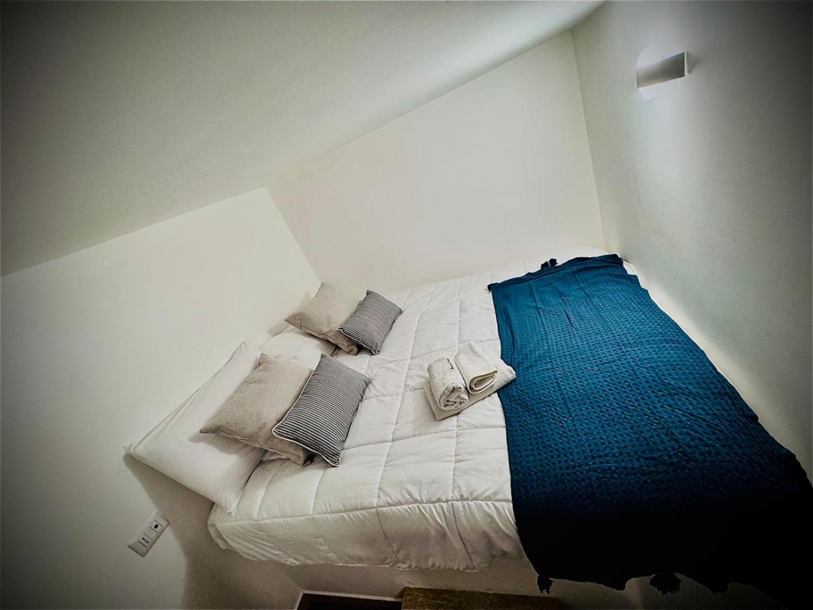 Mazzini Suite Lecce Dış mekan fotoğraf